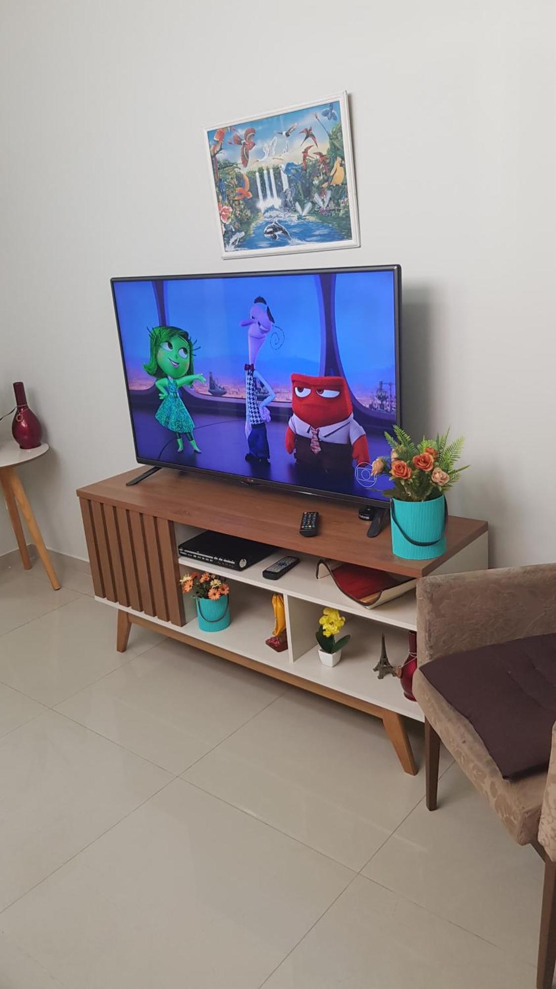 Willa Bernardini House Cabo Frio Zewnętrze zdjęcie