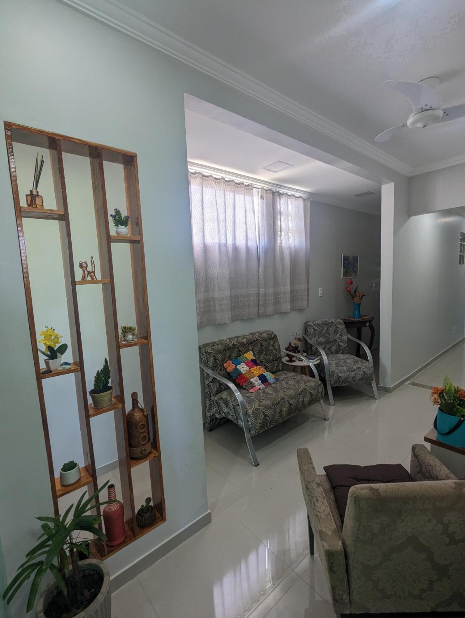 Willa Bernardini House Cabo Frio Zewnętrze zdjęcie