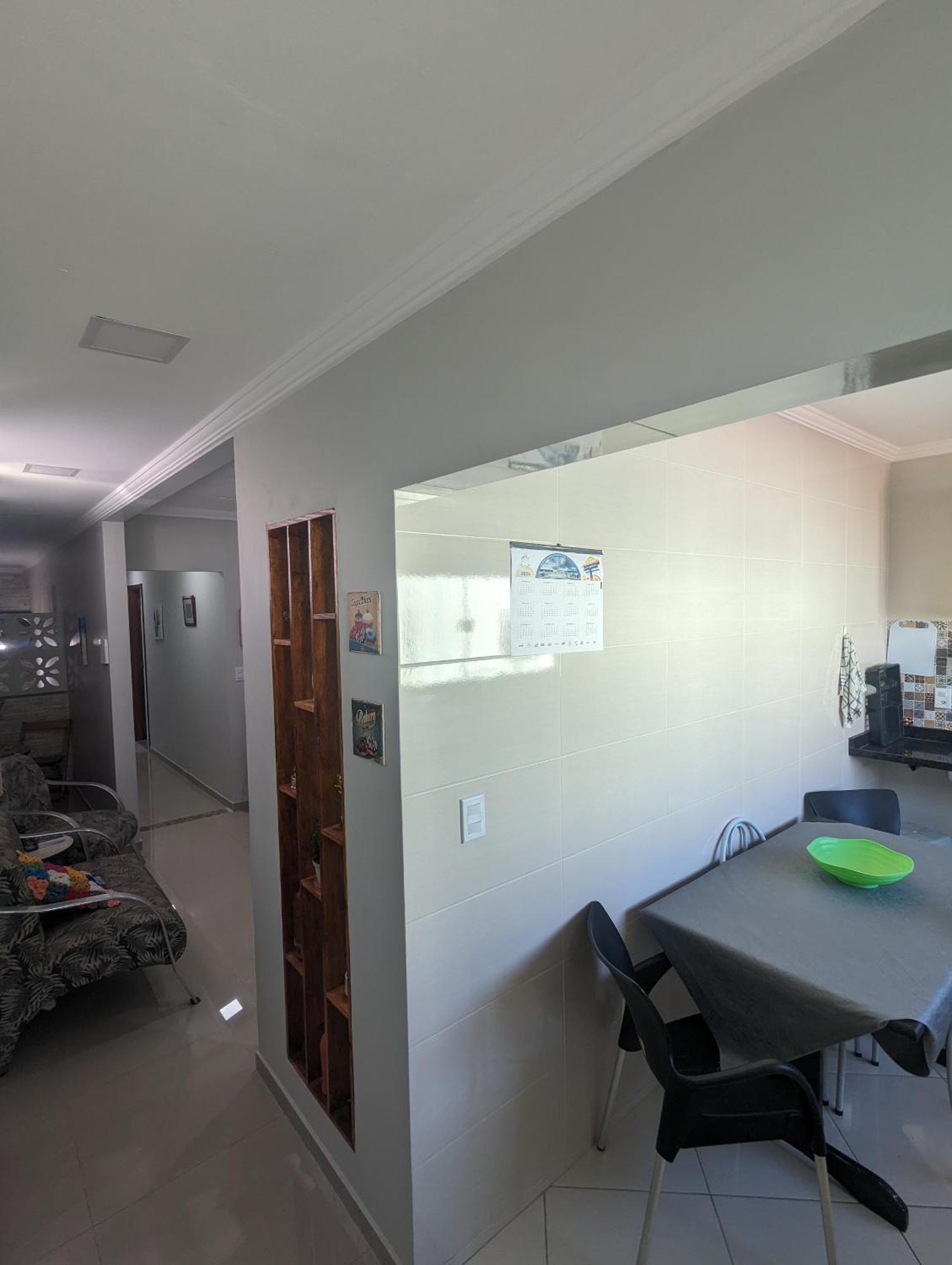 Willa Bernardini House Cabo Frio Zewnętrze zdjęcie