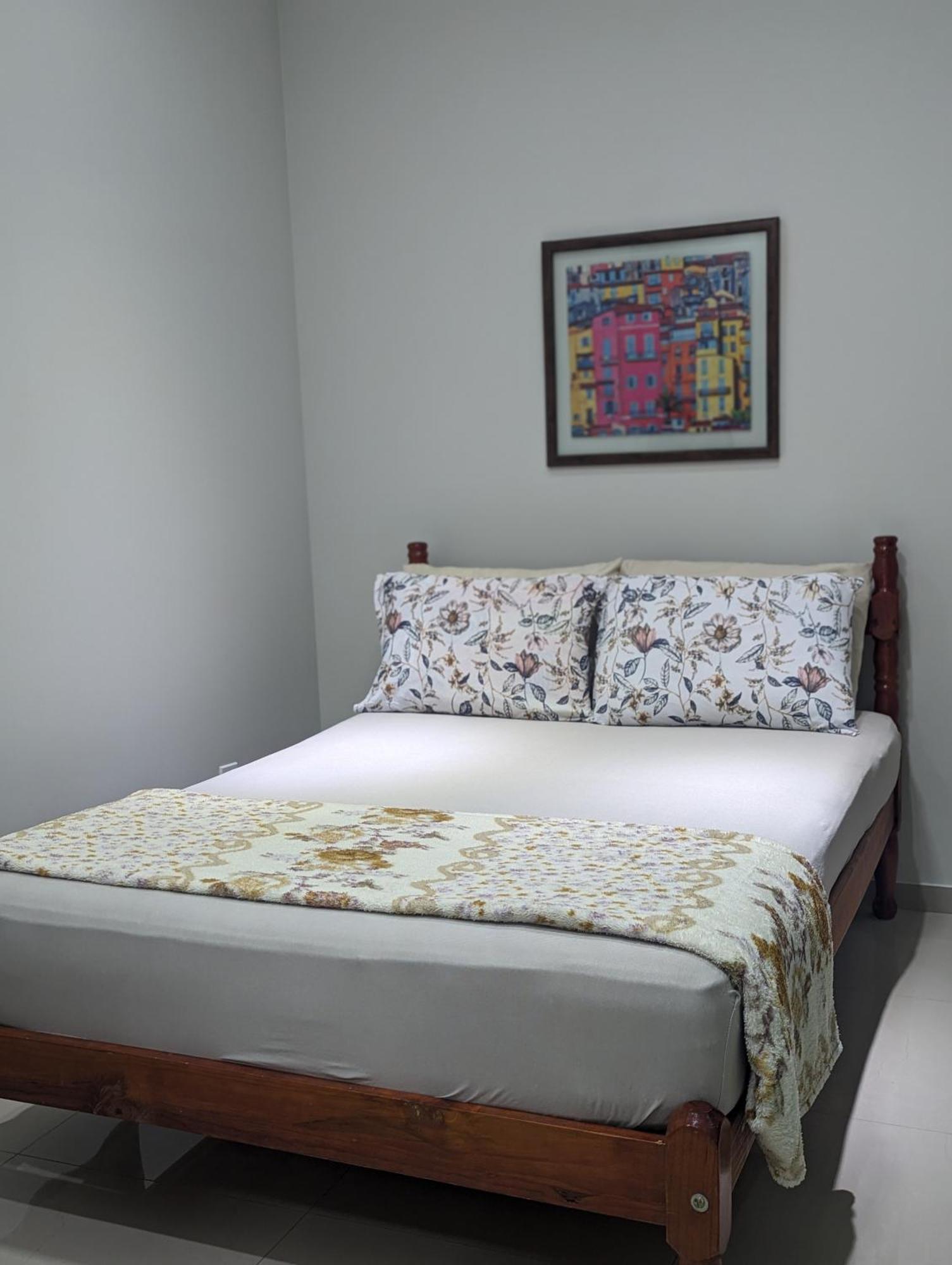 Willa Bernardini House Cabo Frio Zewnętrze zdjęcie