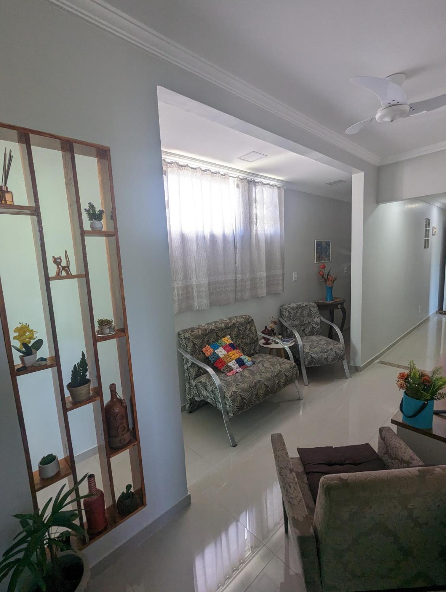 Willa Bernardini House Cabo Frio Zewnętrze zdjęcie