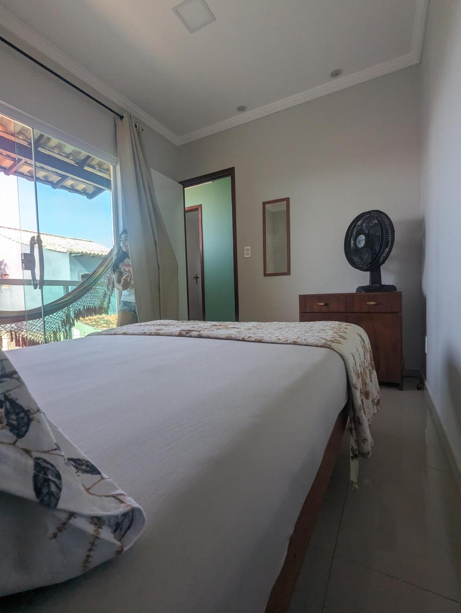 Willa Bernardini House Cabo Frio Zewnętrze zdjęcie