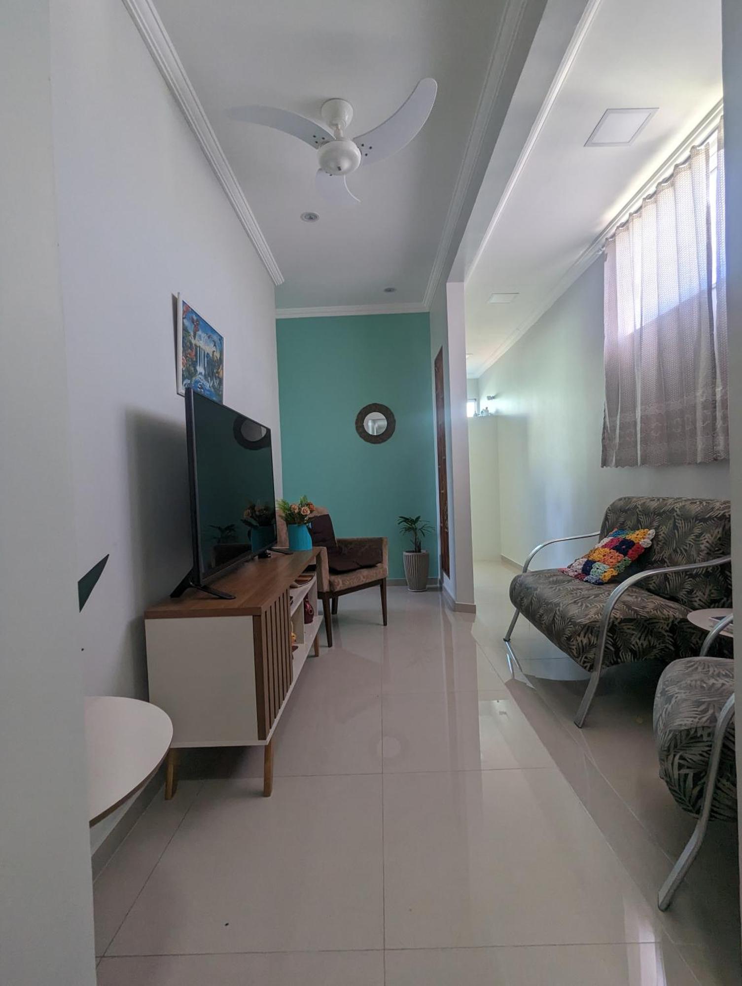Willa Bernardini House Cabo Frio Zewnętrze zdjęcie