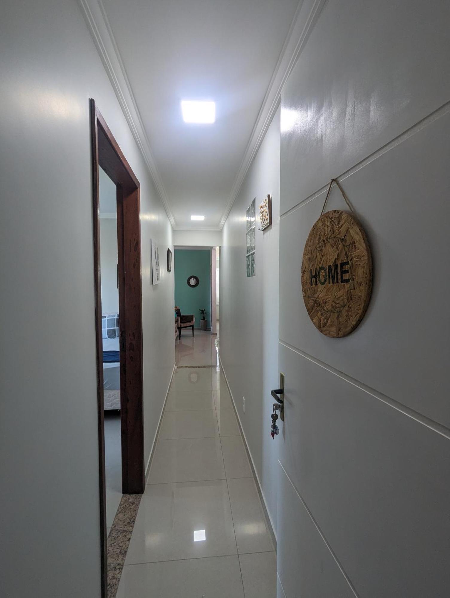 Willa Bernardini House Cabo Frio Zewnętrze zdjęcie