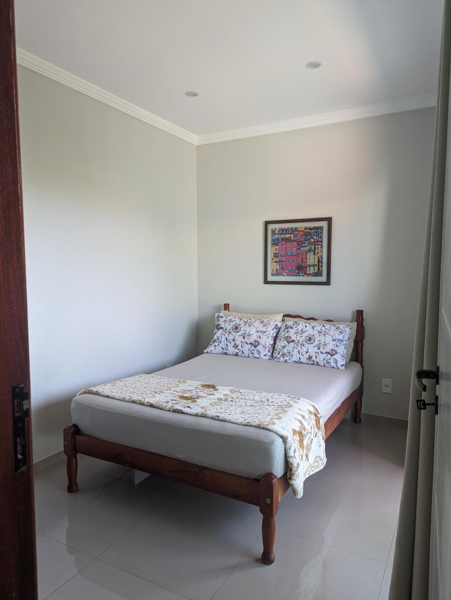 Willa Bernardini House Cabo Frio Zewnętrze zdjęcie