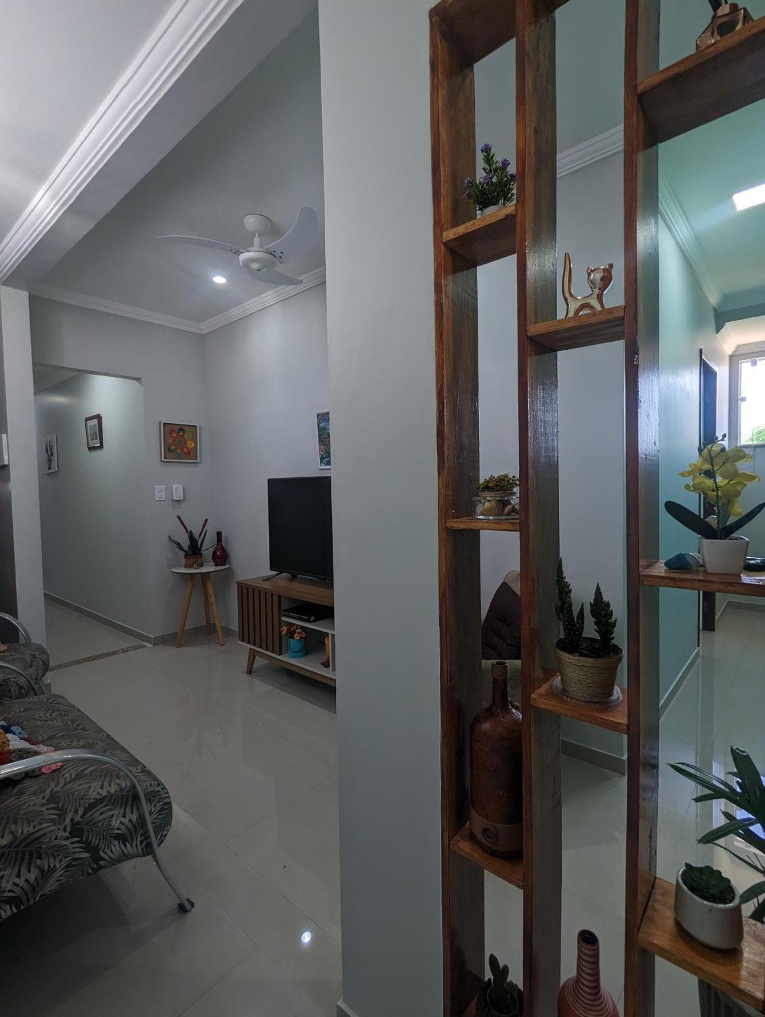 Willa Bernardini House Cabo Frio Zewnętrze zdjęcie
