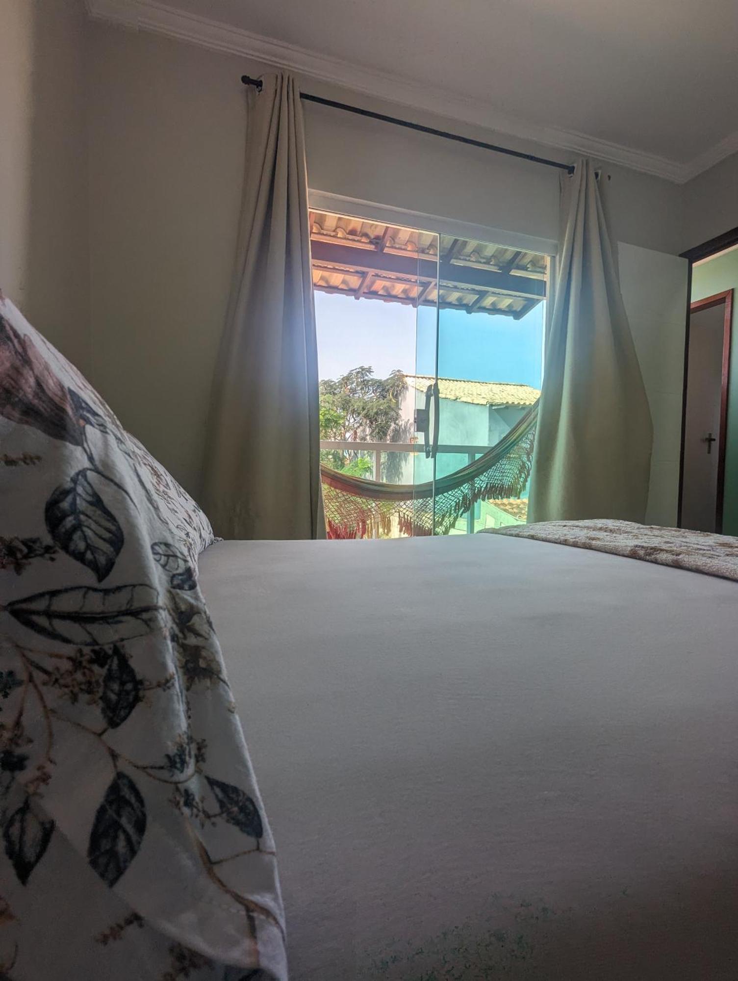 Willa Bernardini House Cabo Frio Zewnętrze zdjęcie