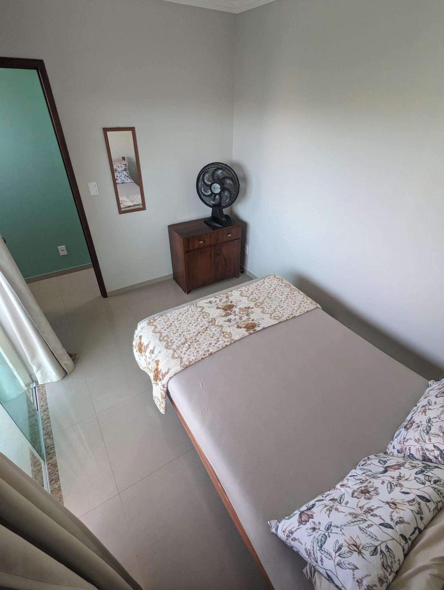 Willa Bernardini House Cabo Frio Zewnętrze zdjęcie
