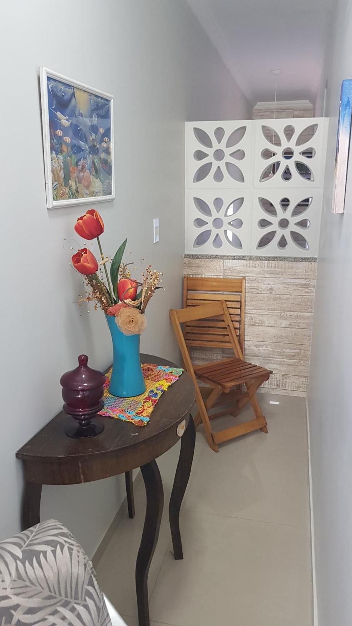 Willa Bernardini House Cabo Frio Zewnętrze zdjęcie