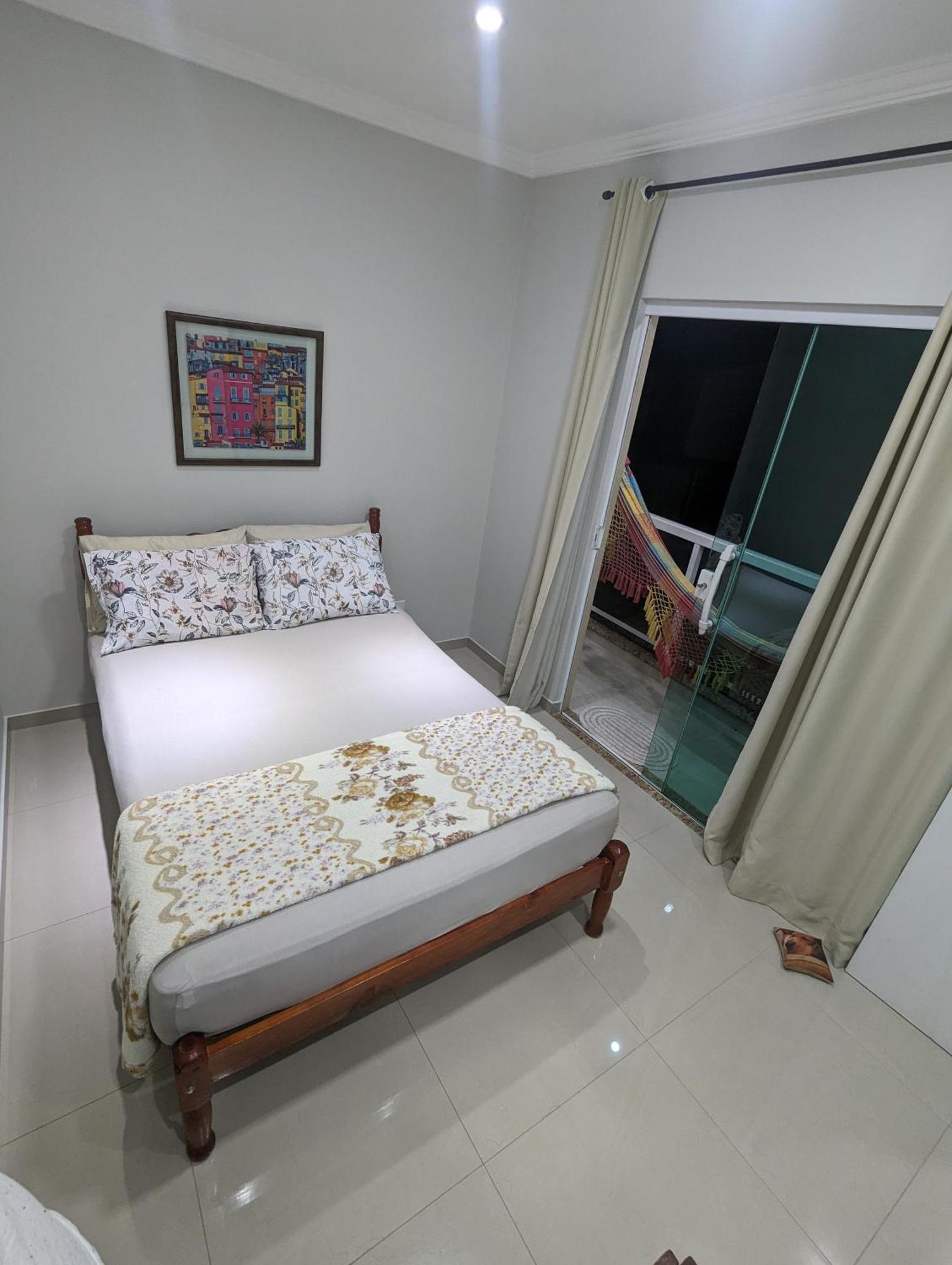 Willa Bernardini House Cabo Frio Zewnętrze zdjęcie
