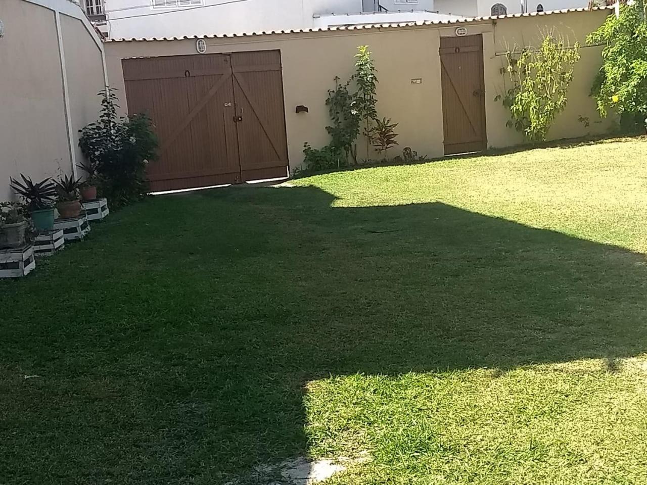 Willa Bernardini House Cabo Frio Zewnętrze zdjęcie